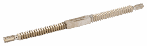 4aba16baebefe0f0acef0222b2d8e9b4