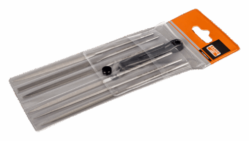 6785a96fb4fbfbb70235b369f2d01d6a