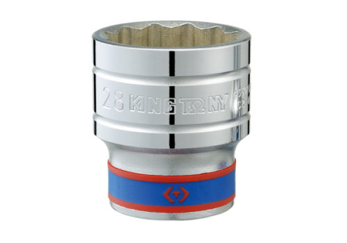 d347ff3ac26e2191597da5b05bbc6e31