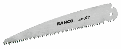 595cf8ea8a652406628a9ba0e47822da