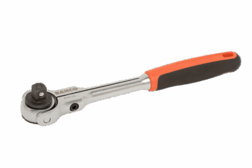 0fb9d717f6ffa89f6c5793a0265ce420