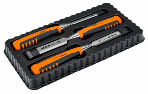 c90f56ba8522f86ccd7028214128388d