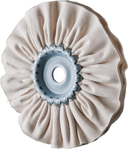 9b30a2232dc803bfa5a8bf3311751ba6