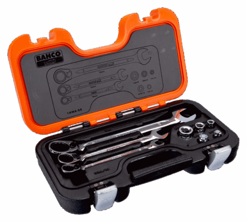 a6fae4b440cd27a2cef7ed24a6468f81