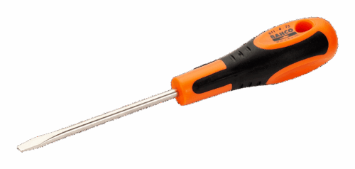 78d02ea916be84159e5bc63003f01180