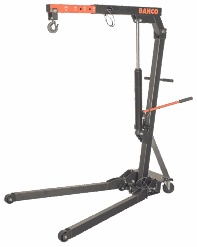 eb1b859391e29a1dd16ab1f1528d57a2