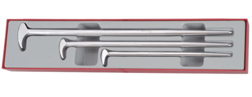 dcb8c8a18a74c6ef4ee1d4ae53babf6d