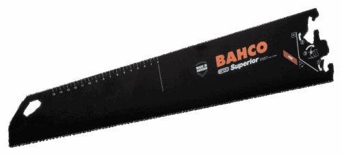 d950fd6c28f827dad6f18e5c952a8426