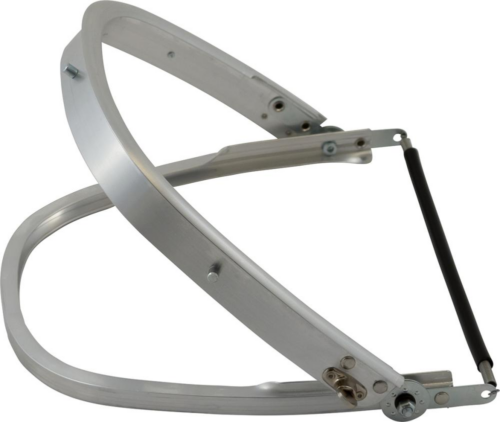 ce37f13362ebbdc1bff099bc2178af11