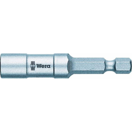 2b611b2a9f6f2a94a28db8b49db746c3