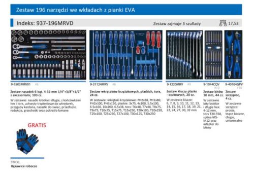 bec491352c442e0f736ae008d1389b95