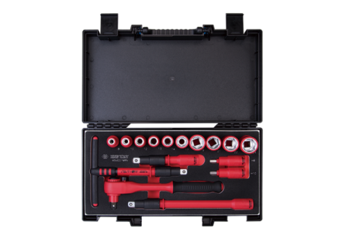 63d5500601c247311fddfdef873603f1