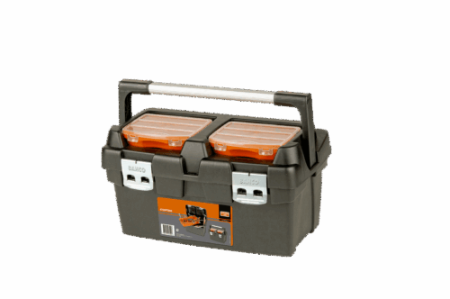 04deb9918f9df2e2e63521229bb93610