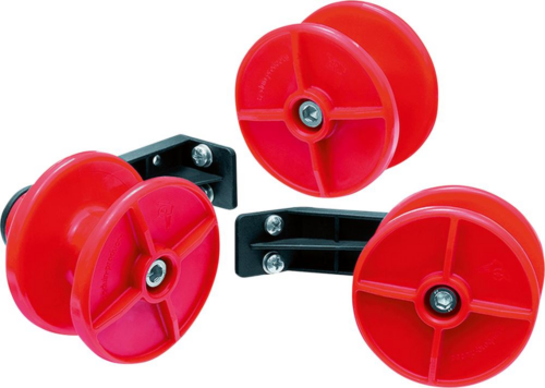 341a203ec38be3c62d76a52c5b02fae8