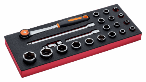 7402f746974bfc2ce3efa91adef91205