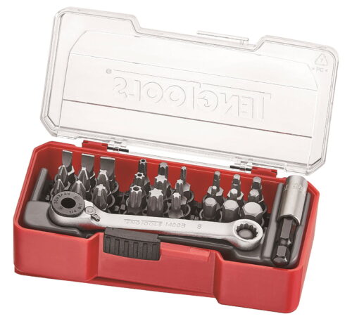 f0092f3a5ac5f5e5d44e4da44b0c39f1