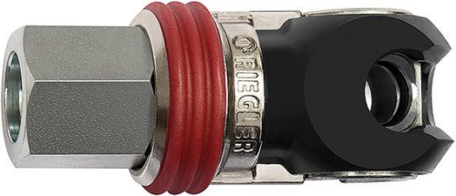 bc2dfb0b39477589108691f15c05616f