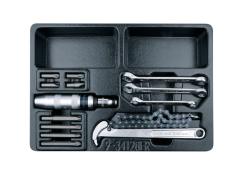 959ceaf5c4d3e91495aa5f2b84a3e7ee