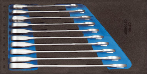 926c08ba5ce62f18873c139a330e5fe4