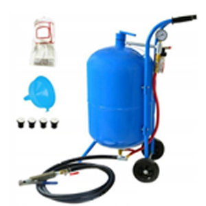 f2ad4abfce087849d9b763cef231474f