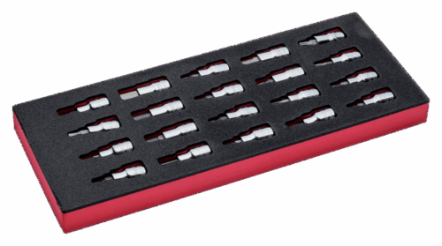 cc3ac36dcd407313133d1eeedc09ebde