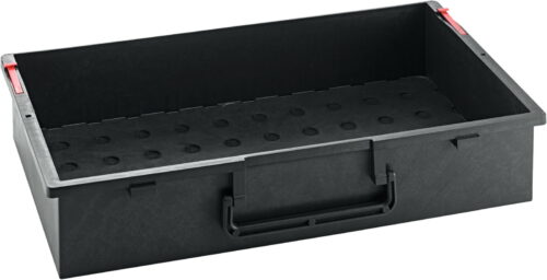 e19f3ddc74703faf69dfc46d6d2aa1d6