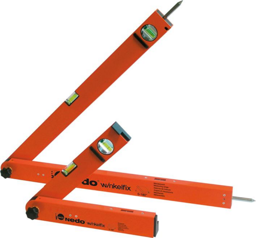 db32247b654c155e0b2e530010cd000c