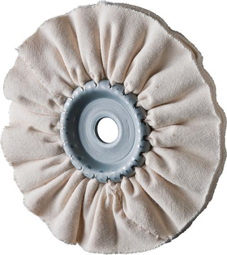 0f5f5047b127b4519ddd8c1d9709a3fb