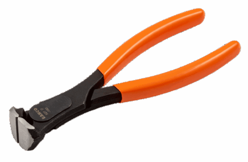 f8ac8aa40c134bbabc61ccf8abba0ec8