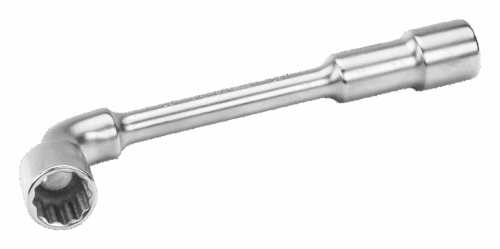 377ee235e16758edcb6106c49fcfbb4f