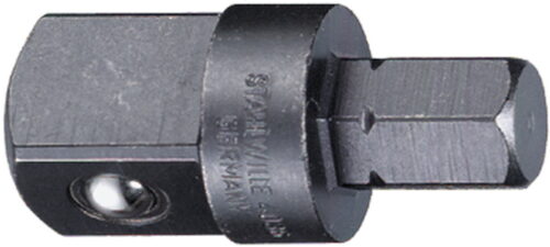 aa52fac13d29193b144afc7a63ad291f