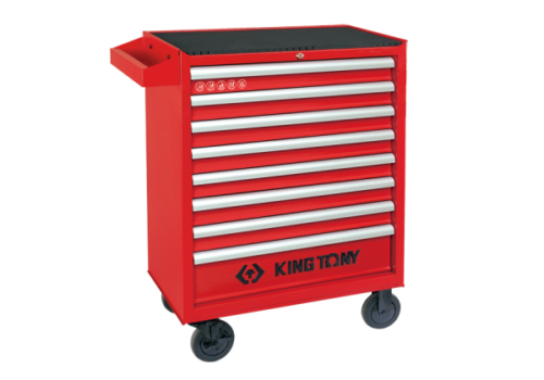 46d39a640cfb17fdd4ac737f4aacaa8b