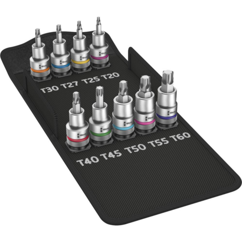 5ce2acbf37c4564917691d7275f6878f