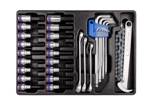 54aa66d3debd7473c8b3fc9319e38f65