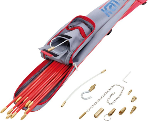 7d69bc2ede2c90e4d255b59f324f58e8