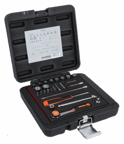 41d07b924ce672e1f7b1f3c8d391bba8