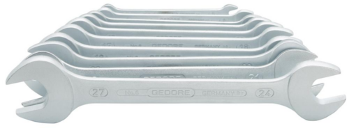 481d18251f0124c70853bf855df29226