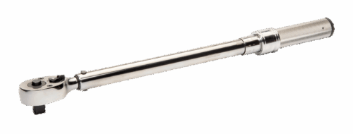 93dcf372229791fe16bf1a1bbe39ec68