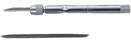 ad8cf6fb6d82a497d5f523eaa7de89af