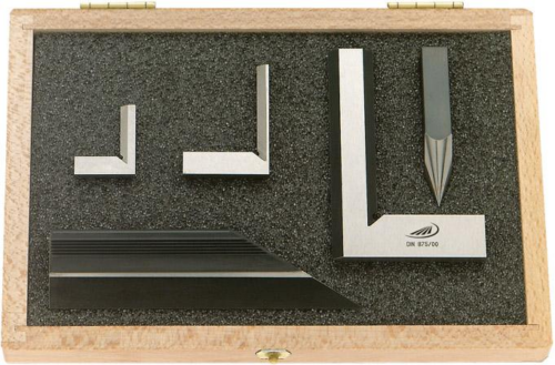 8e47877deb91919e0d0dd5de9fe7ccd7