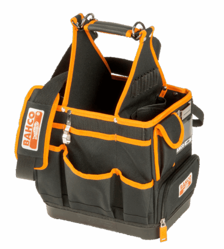 bfaad8878ebd283a2f4a8803e964892f