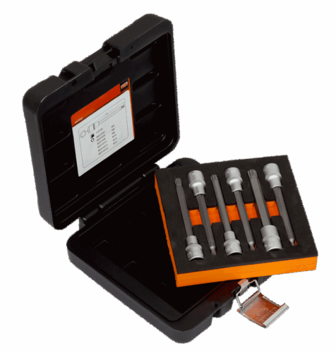 1178de2c8d83f34bba88ee4d7de45992