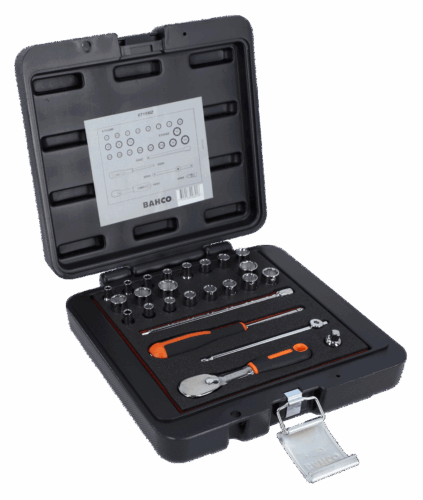 9be8c3d4ff865e9e1bc5ccb0760843b1