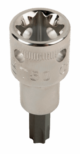 a2fd4be84a58edb596d844b2f67f40a7