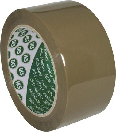 c804e78bf64d8f36291cadc8297e4999