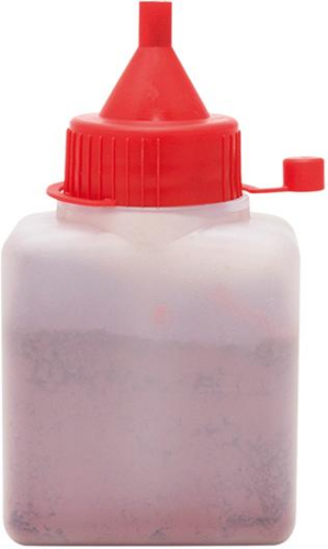 52a589296ce5cd257214d6e221305eb8