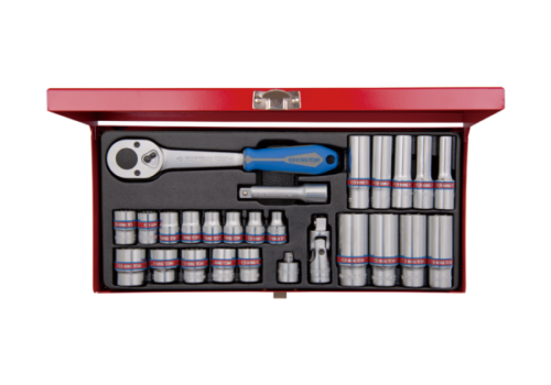 6ab9fe72912a31b0cda108bbe8676caa