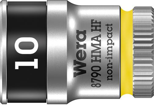 4a3a294c83f6480dd8e055dddd25cb7d