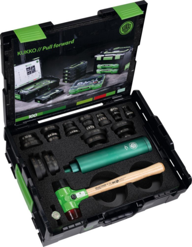 1e12c7ee4e0e1bad961398b5b94ae8a7