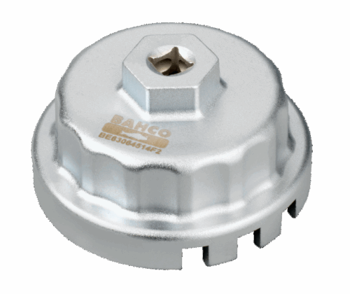 384d090370ebb8a53c36fd8add1c2127